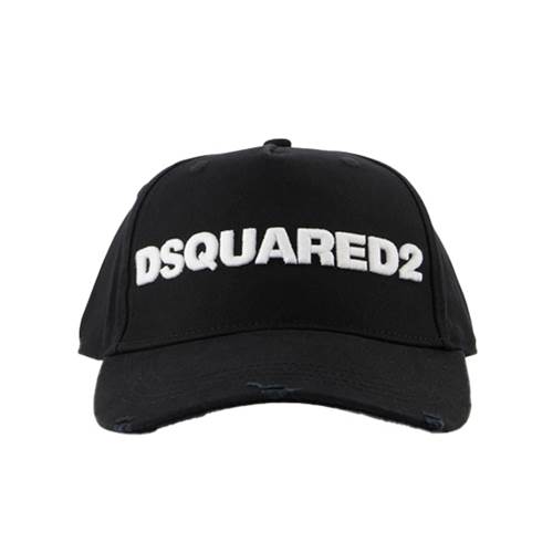 Cap Icon