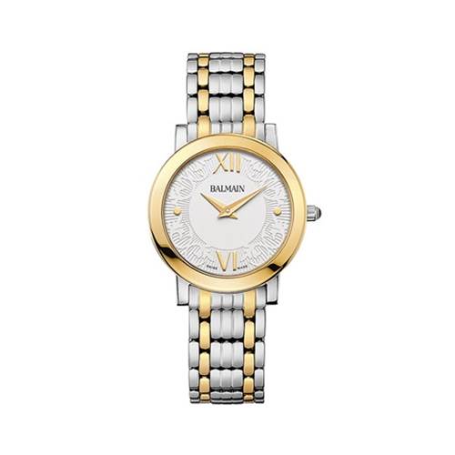 Balmain B16923912