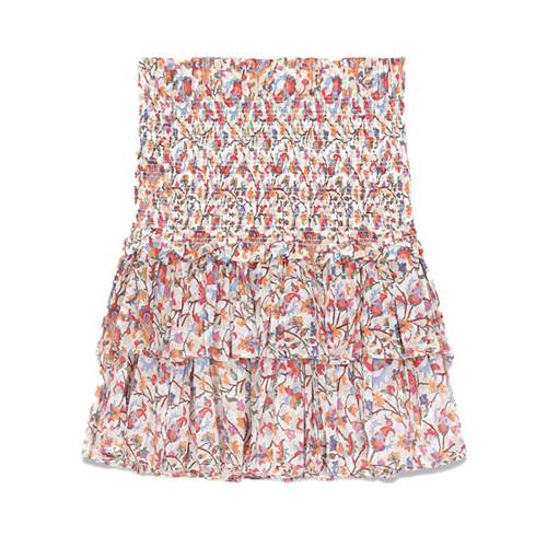 Naomi Skirt