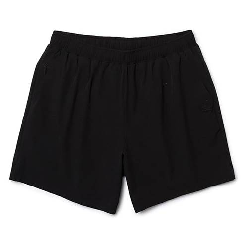 Swimming trunks 2