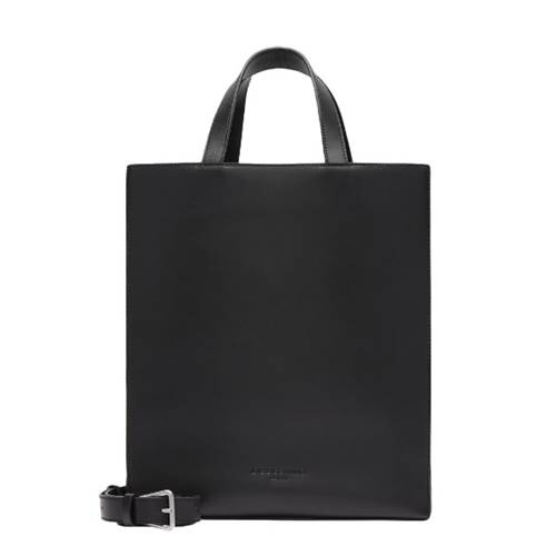 Liebeskind Paperbag
