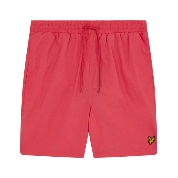 LNS0525 - Lyle & Scott - 50% on swimshorts.jpg