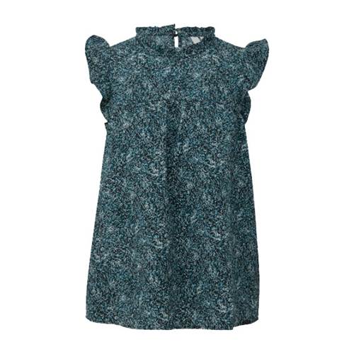 blouse 2128508 