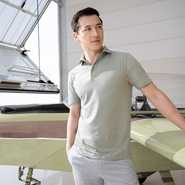LNS0525 - The Society Shop - selected polo.jpg