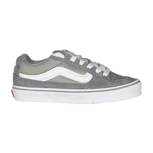 womens Caldrone drizzle