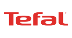 Brand logo for Tefal