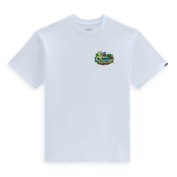 item.ImageAlternativeTextWithFallback