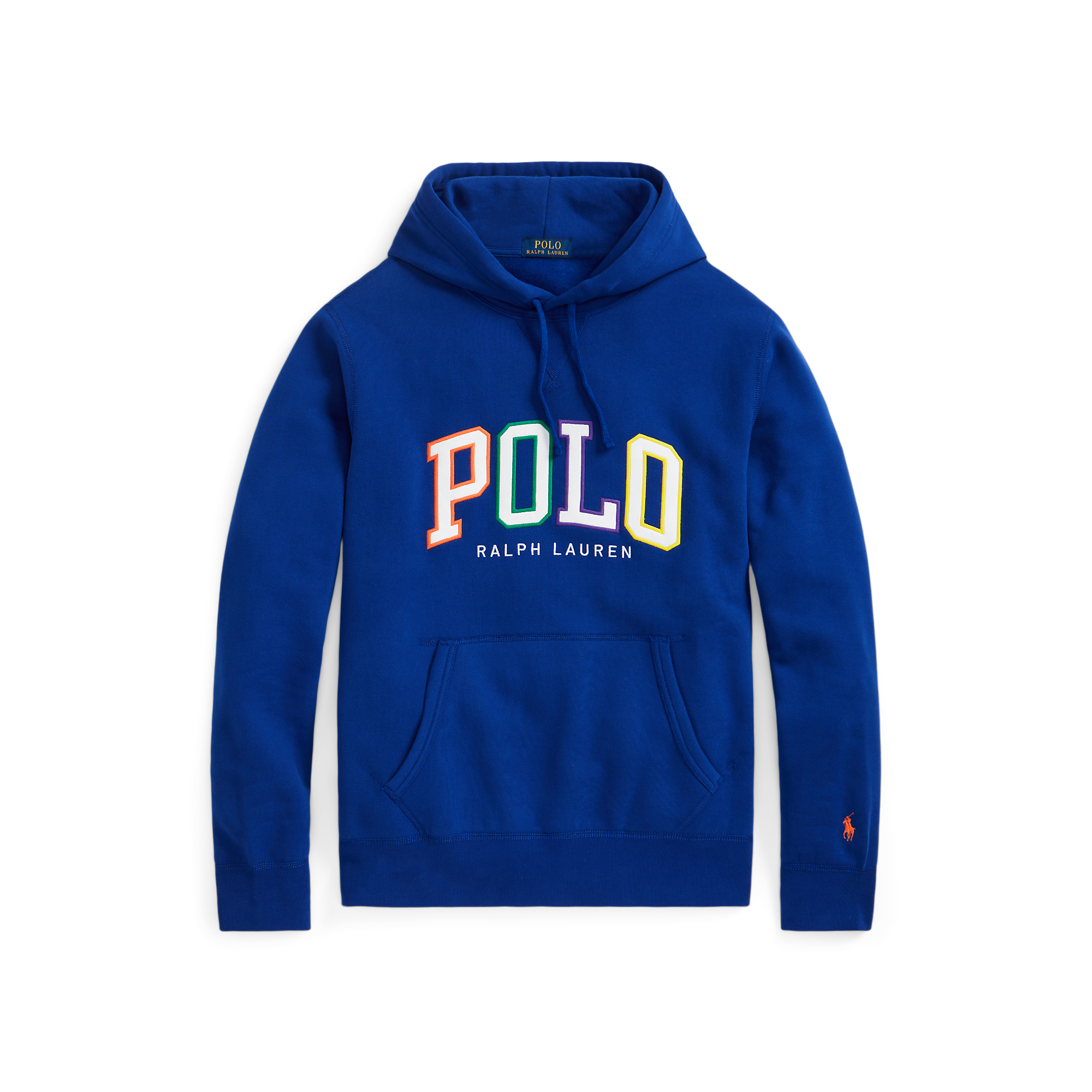 Polo Ralph Lauren Christmas 2023