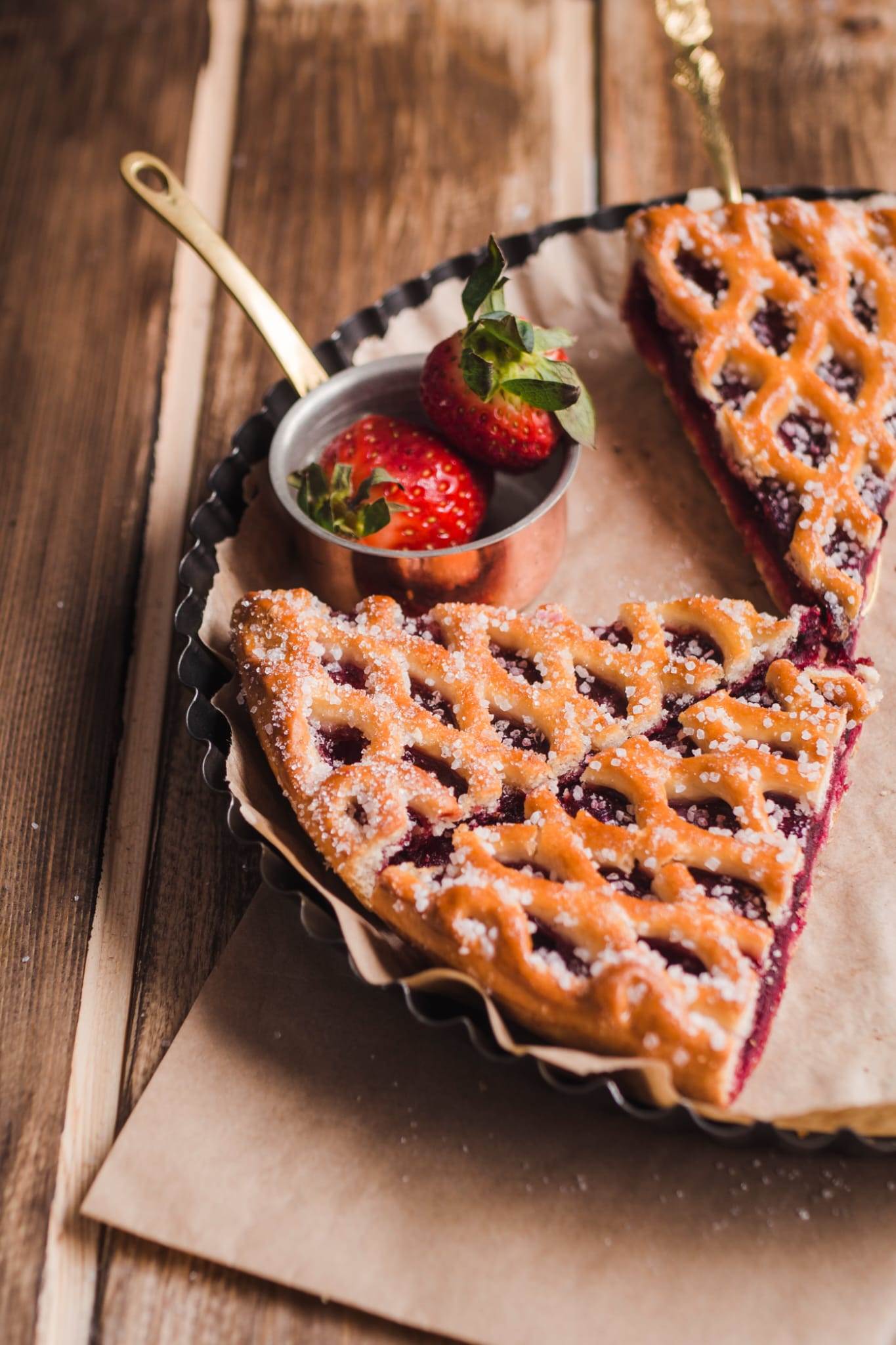 Restaurants in Roermond