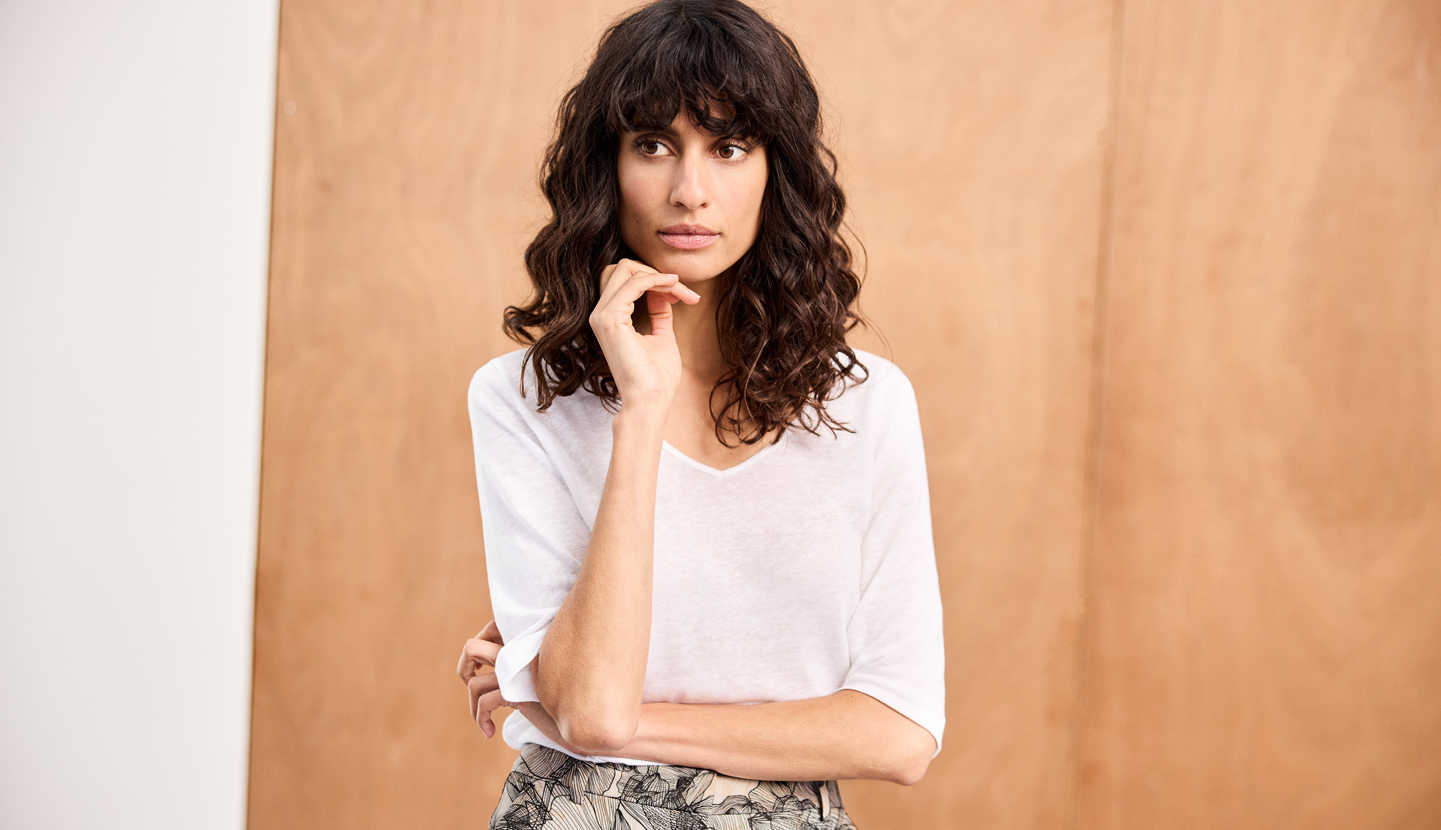 ClaudiaStraterMcArthurGlen