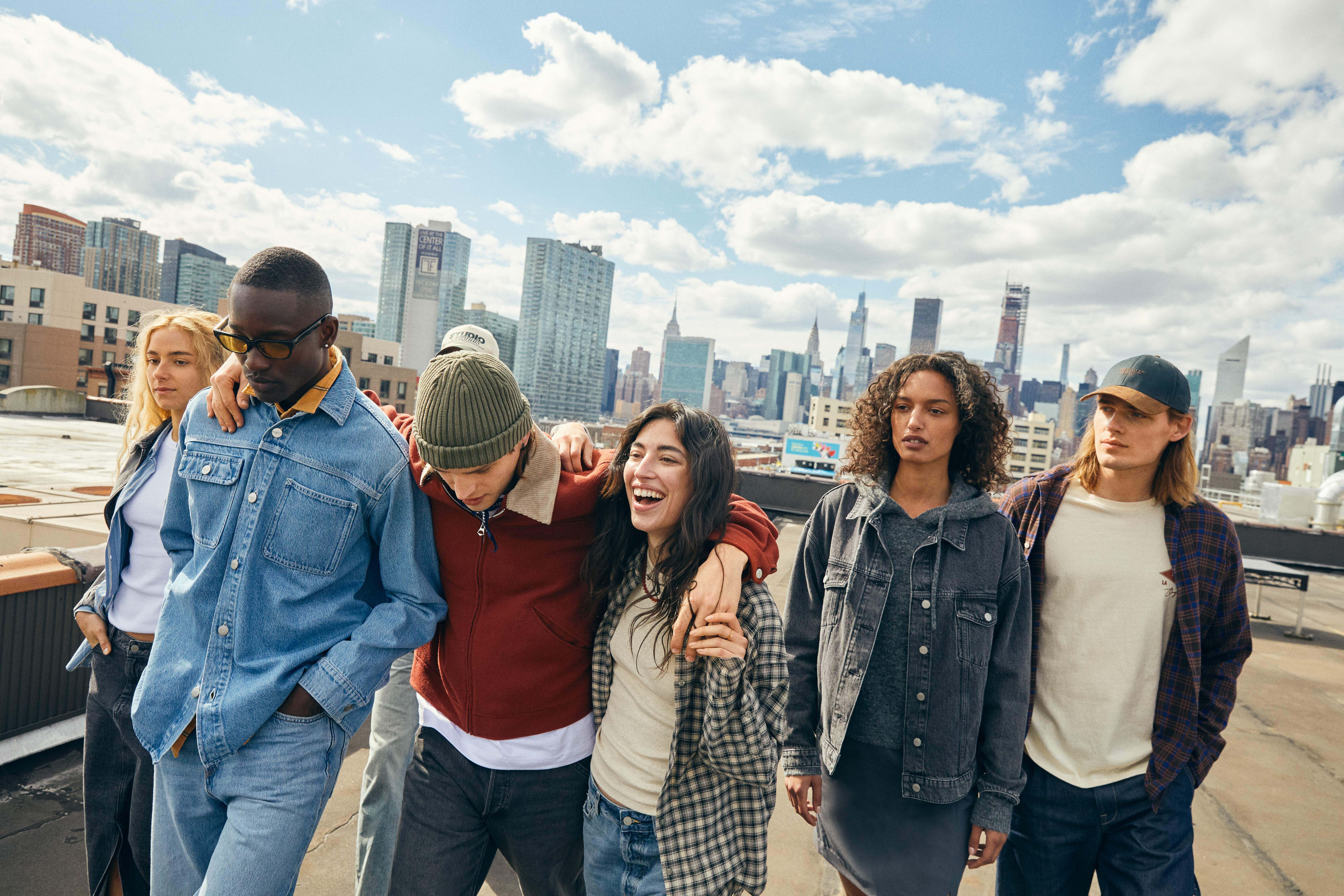 Jack&Jones