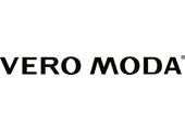 Brand logo for VERO MODA