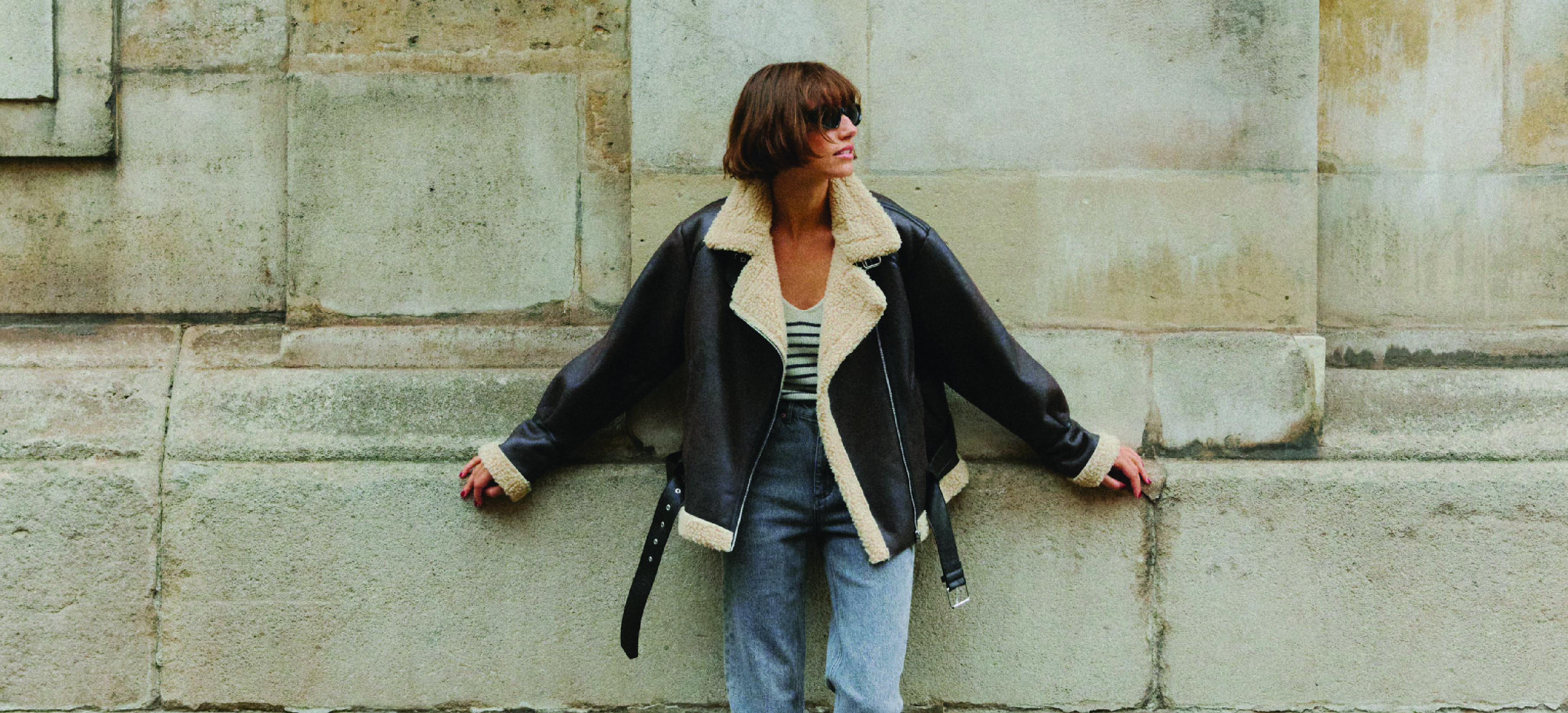 VERO MODA