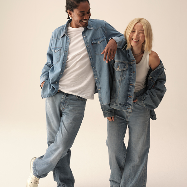 LNS0424 - Levi's - 20%.jpg
