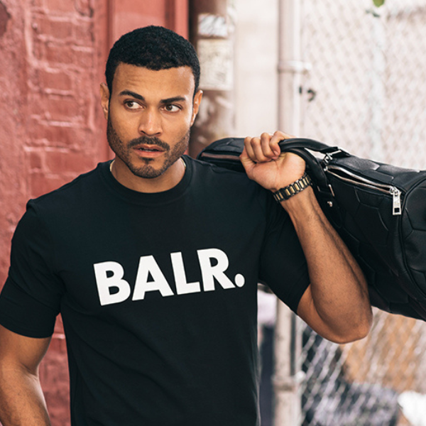 LNS0425 - Balr - 20%.png