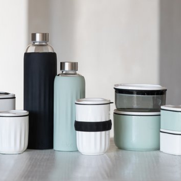 LNS0425 - Villeroy & Boch - Togo To stay.png