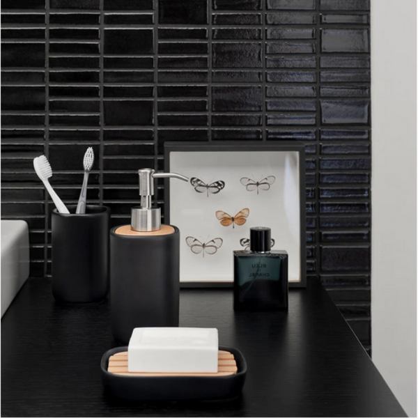 LNS0525 - Aquanove - Oscar Accessoires.png