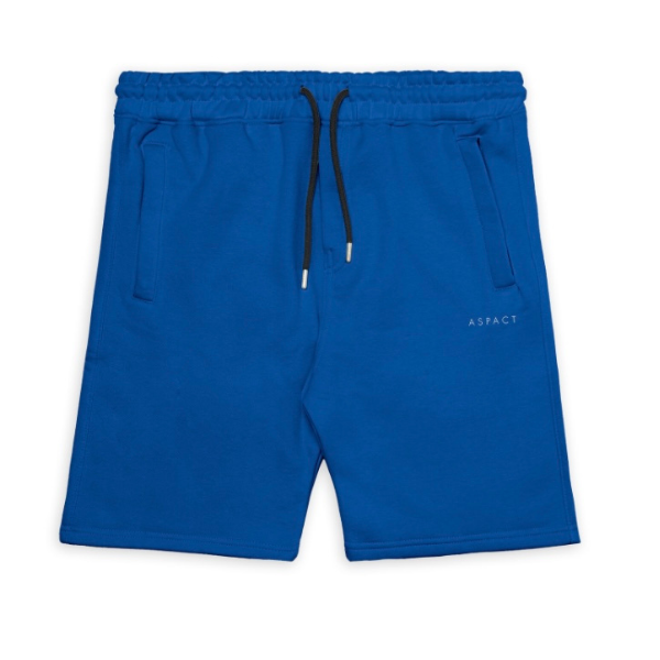 LNS0525 - Aspact - Ekon shorts.png