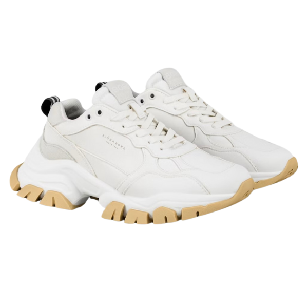 LNS0525 - Bjorn Borg - 30% on sneakers.png