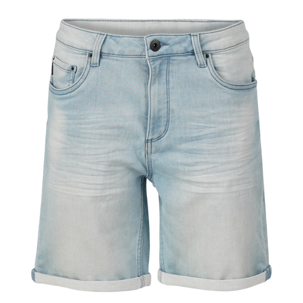 LNS0525 - Brunotti - Casual shorts.png