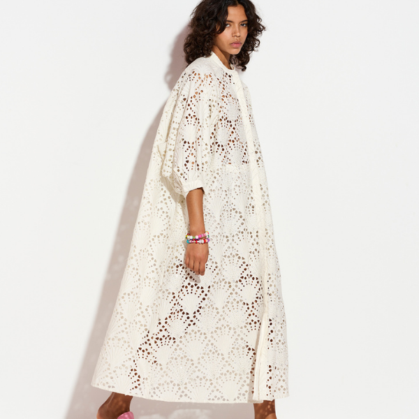 LNS0525 - Essentiel Antwerp - 30% on all dresses.png