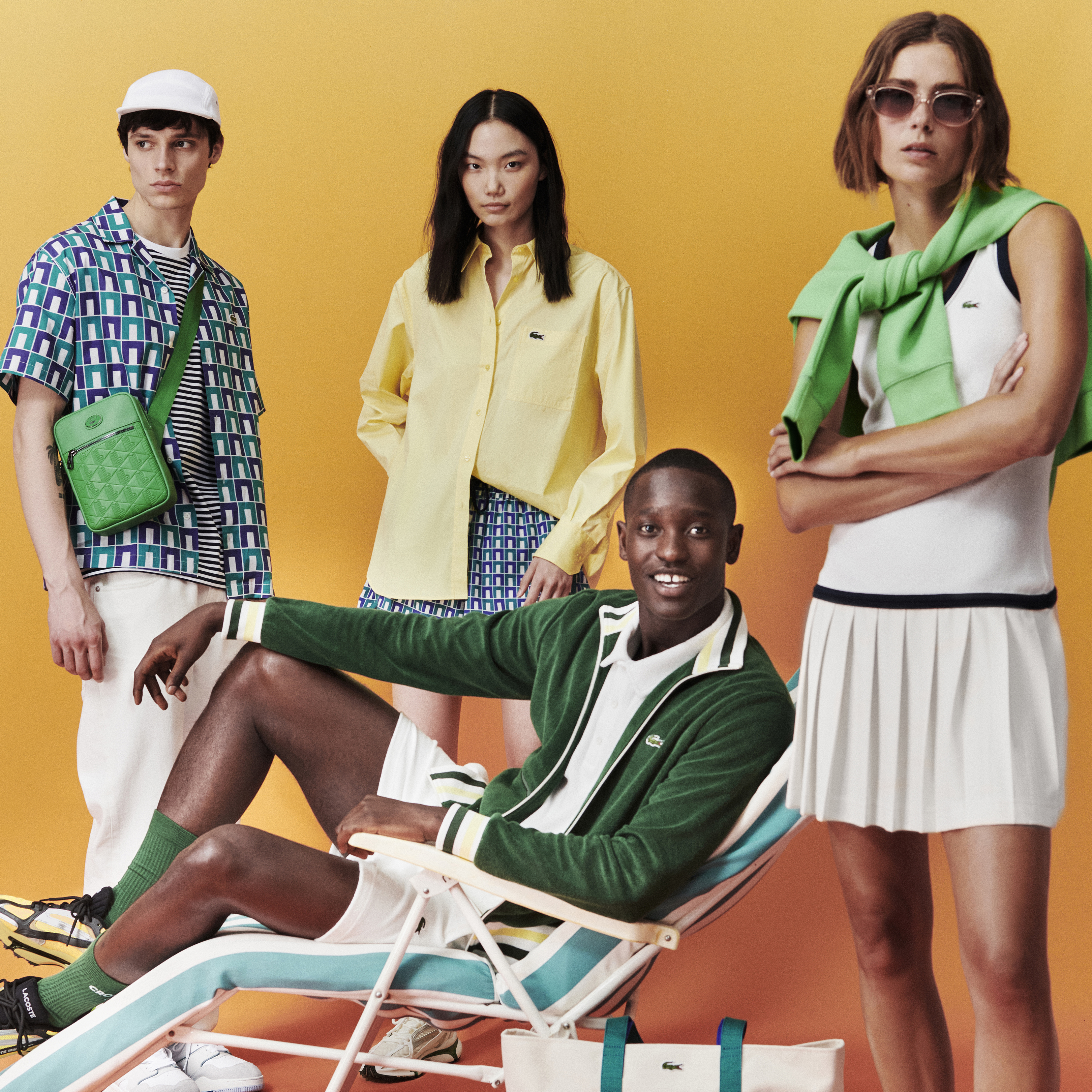 LNS0525 - Lacoste - Categorie.jpg