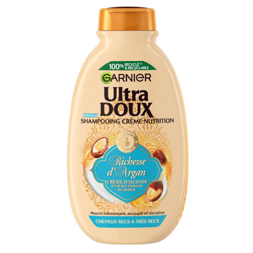 Garnier Ultra Doux 