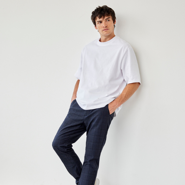 LNS0525 - Only & Sons - Selected T-shirts.png
