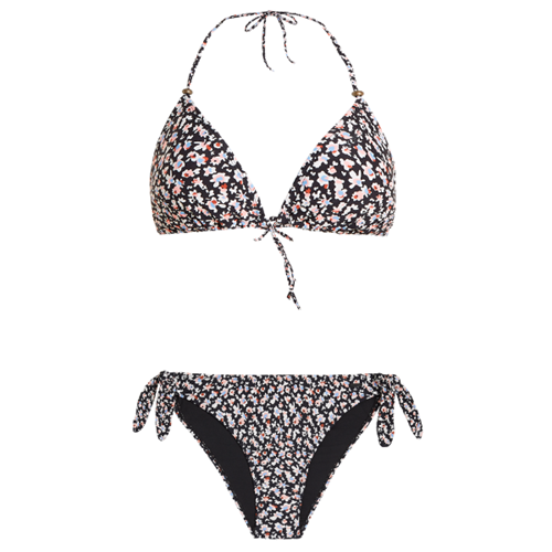 PRTPALMCOVE 23 triangle bikini
