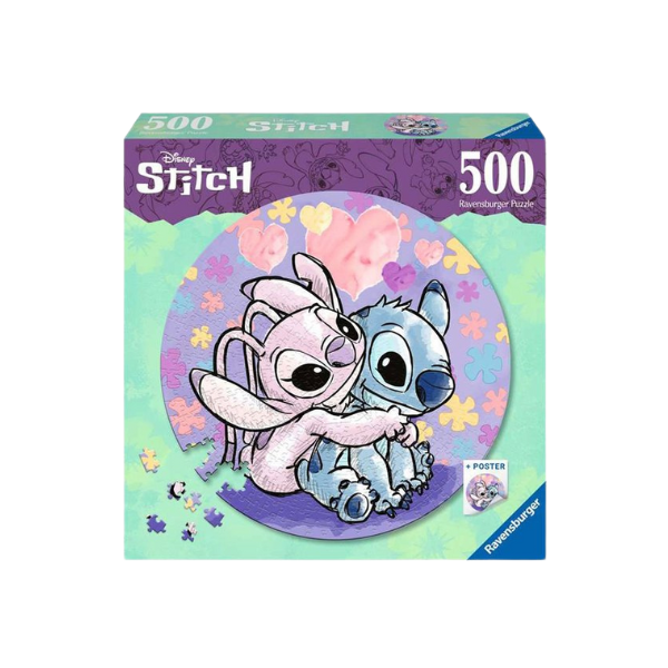 LNS0525 - Ravensburger - 20% korting.png