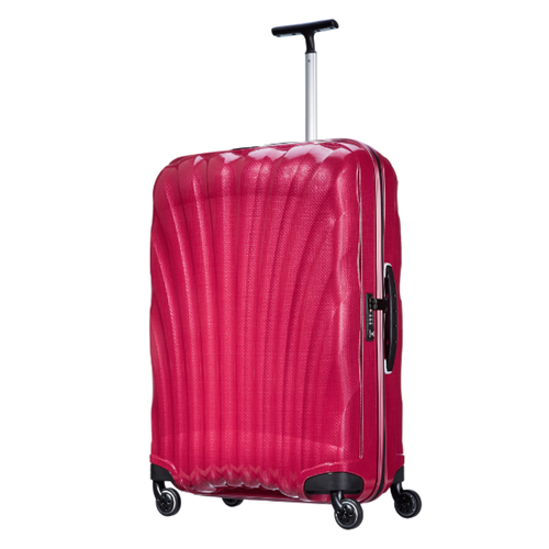 Spinner 75cm