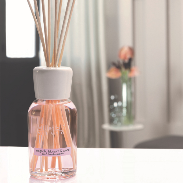 LNS0525 - Scents - Millefiori Milano.png