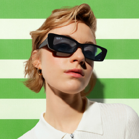LNS0525 - Sunglass Hut - 20%.jpg