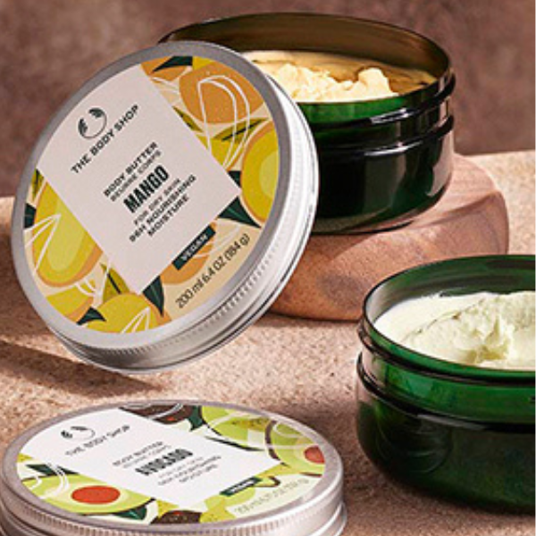 LNS0525 - The Body shop - categorie.png