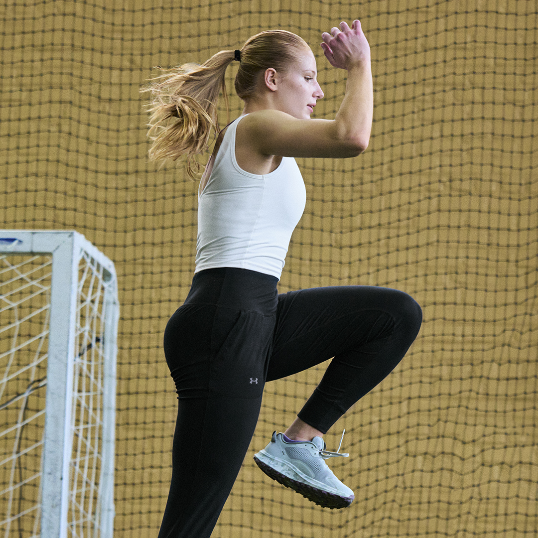 LNS0525 - Under Armour - categorie offer.jpg