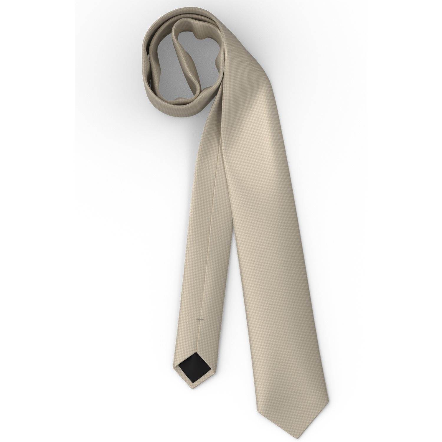 BOSS Occasionwear 2025