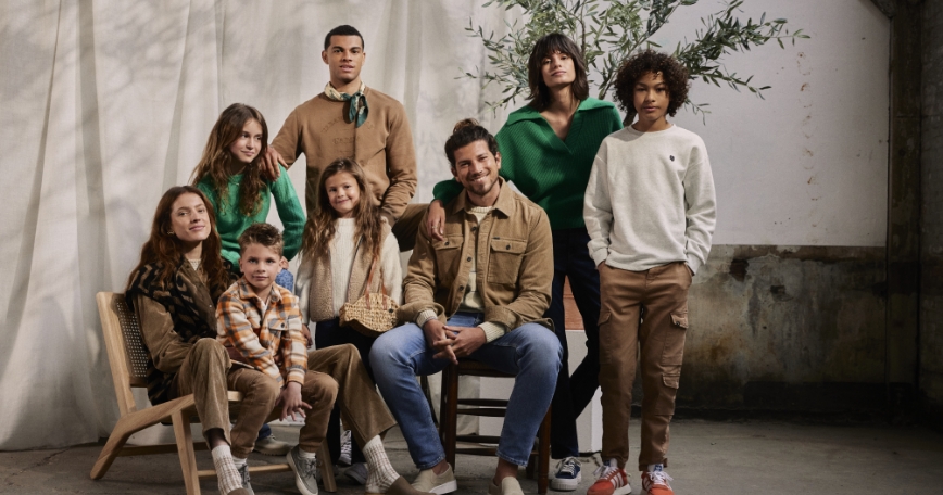 Garcia jeans