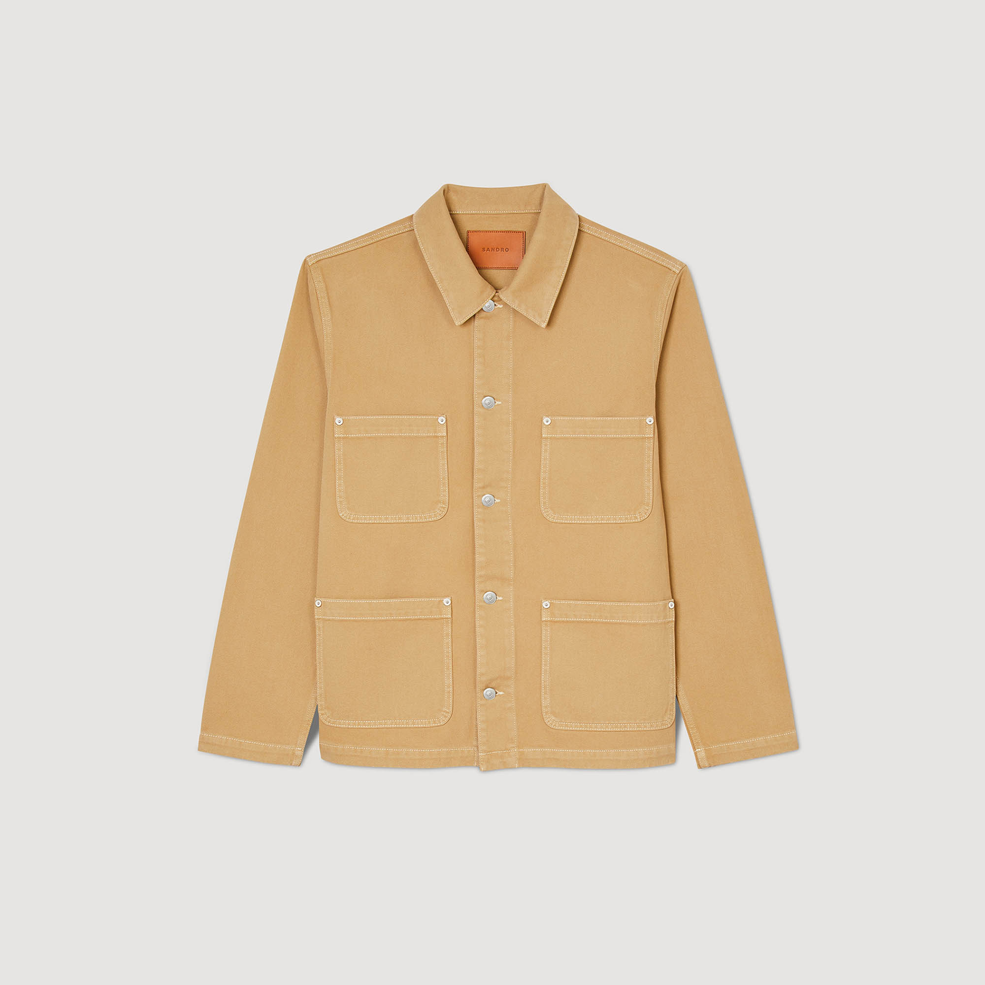 item.ImageAlternativeTextWithFallback