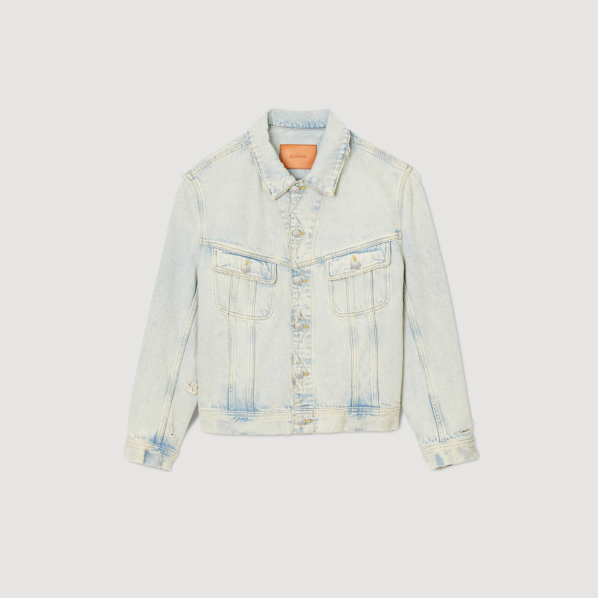 item.ImageAlternativeTextWithFallback
