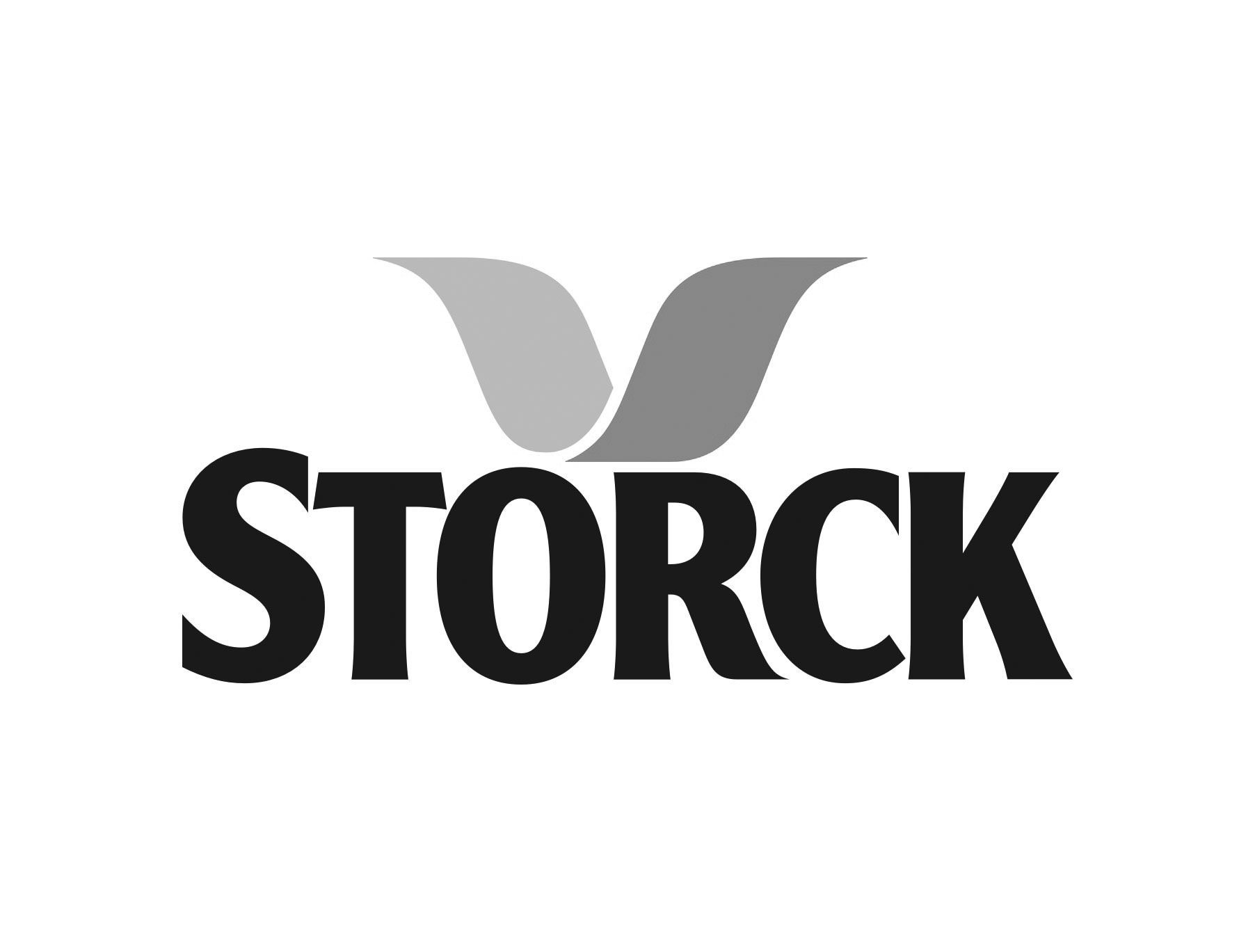 Storck