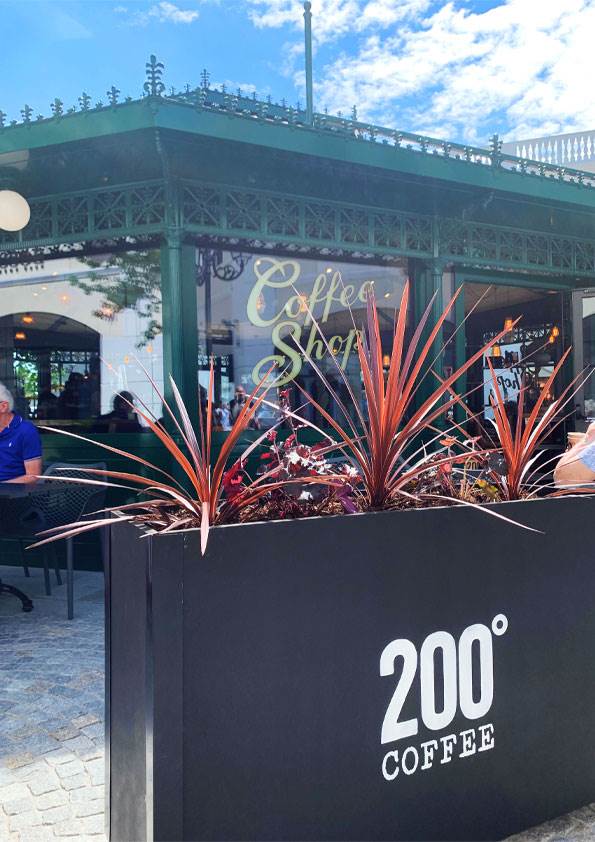 McArthurGlen Spring Summer 2023