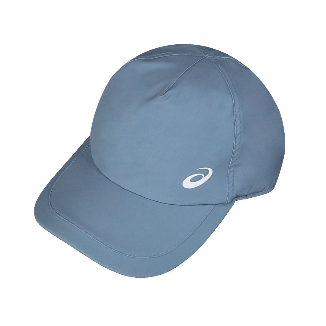item.ImageAlternativeTextWithFallback