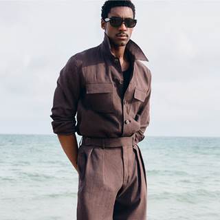 BOSS Occasionwear