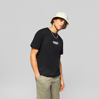 Jack & Jones t-shirts - £12 each or 3 for £30
Jack & Jones denim and chinos - 2 for £50

*T&Cs and exclusions may apply. Please see in store for more details.