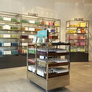 T&Cs and exclusions may apply. Please see in store for more details