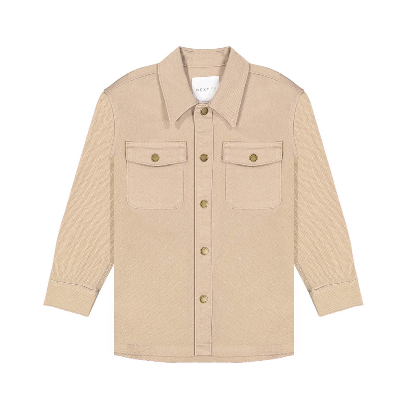 Kidswear boys