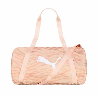 Puma | RRP: £30 Our Price £21