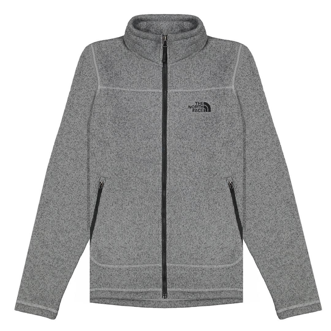 TNF